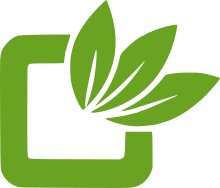 Greenways Logo